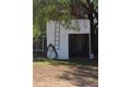 Property photo of 10 Generoi Street Pallamallawa NSW 2399