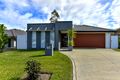 Property photo of 8 Conondale Way Waterford QLD 4133