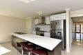 Property photo of 8 Conondale Way Waterford QLD 4133