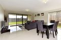 Property photo of 8 Conondale Way Waterford QLD 4133