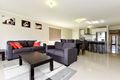 Property photo of 8 Conondale Way Waterford QLD 4133