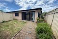 Property photo of 334 Park Road Berala NSW 2141