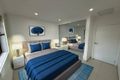 Property photo of 334 Park Road Berala NSW 2141