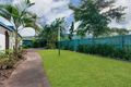 Property photo of 28 Cleland Street Gordonvale QLD 4865