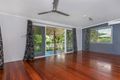 Property photo of 28 Cleland Street Gordonvale QLD 4865