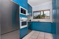 Property photo of 28 Cleland Street Gordonvale QLD 4865