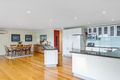 Property photo of 3 Solandra Court Mornington TAS 7018