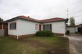 Property photo of 20 Edgar Street Towradgi NSW 2518