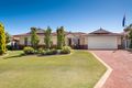 Property photo of 14 Woodville Heights Hillarys WA 6025
