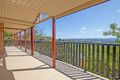 Property photo of 35 Hillcrest Avenue Goonellabah NSW 2480