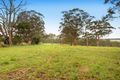 Property photo of 370 Nowra Road Moss Vale NSW 2577