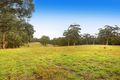 Property photo of 370 Nowra Road Moss Vale NSW 2577