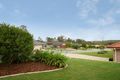 Property photo of 46 Lakeview Drive Deebing Heights QLD 4306