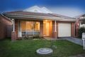 Property photo of 22 Macalister Place Pakenham VIC 3810