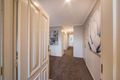 Property photo of 22 Macalister Place Pakenham VIC 3810