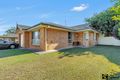 Property photo of 7 Wave Close Toormina NSW 2452