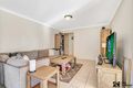 Property photo of 7 Wave Close Toormina NSW 2452