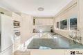 Property photo of 7 Wave Close Toormina NSW 2452