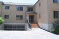Property photo of 21/14 Raymond Road Thirroul NSW 2515
