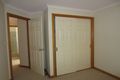 Property photo of 1/20 Childe Street Stawell VIC 3380