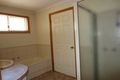 Property photo of 1/20 Childe Street Stawell VIC 3380