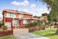 Property photo of 24 Vista Heights Road Miranda NSW 2228