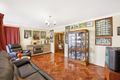Property photo of 24 Vista Heights Road Miranda NSW 2228