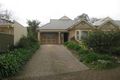 Property photo of 64B Sydney Street Glenunga SA 5064