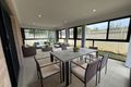 Property photo of 334 Park Road Berala NSW 2141