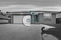 Property photo of 51A Dangar Street Wallsend NSW 2287