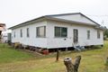 Property photo of 38-42 Bunya Mountains Maclagan Road Maclagan QLD 4352