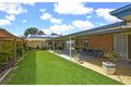 Property photo of 8 Maryborough Hervey Bay Road Urraween QLD 4655