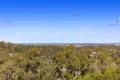 Property photo of 286 Mooloolaba Road Buderim QLD 4556