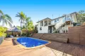 Property photo of 286 Mooloolaba Road Buderim QLD 4556