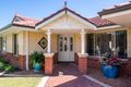 Property photo of 14 Woodville Heights Hillarys WA 6025