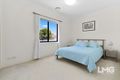 Property photo of 6 Third Avenue Berala NSW 2141