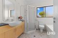 Property photo of 6 Third Avenue Berala NSW 2141