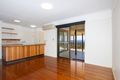 Property photo of 35 Hillcrest Avenue Goonellabah NSW 2480