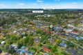 Property photo of 35 Hillcrest Avenue Goonellabah NSW 2480