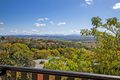 Property photo of 35 Hillcrest Avenue Goonellabah NSW 2480