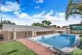 Property photo of 43 Tripoli Road Happy Valley SA 5159