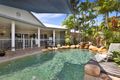 Property photo of 9 Crispin Court Kirwan QLD 4817