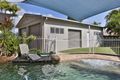 Property photo of 9 Crispin Court Kirwan QLD 4817