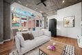 Property photo of 7/7 Drewery Place Melbourne VIC 3000