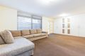 Property photo of 7/16 Comer Street Como WA 6152