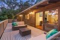 Property photo of 30 Ferguson Street Upwey VIC 3158