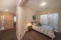 Property photo of 22 Macalister Place Pakenham VIC 3810