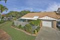 Property photo of 30/66-74 Freeth Street West Ormiston QLD 4160