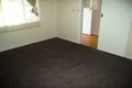 Property photo of 23 Wibberley Street Tumby Bay SA 5605