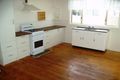 Property photo of 23 Wibberley Street Tumby Bay SA 5605
